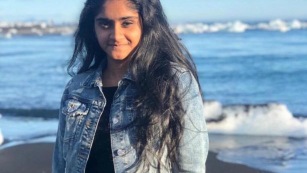 Tales of the Tribe- Sonakshi's Summer Project on Climate Action as an 11th Grader
