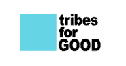 TribesForGood