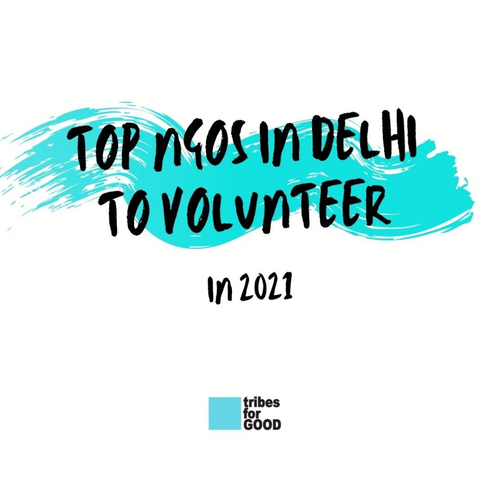 top-ngos-in-delhi-to-volunteer-for-high-school-students-tribesforgood